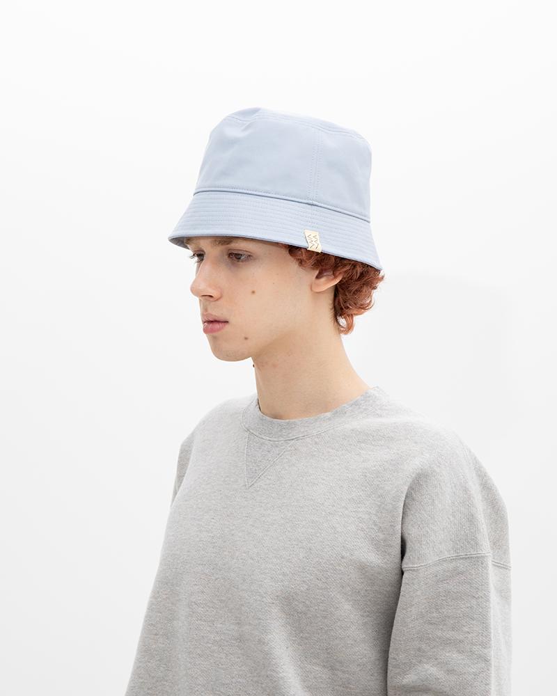 DOME BUCKET HAT | Visvim Official North American Web Store